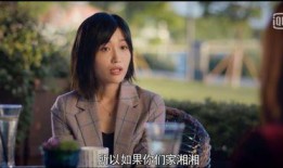 娱乐圈吃瓜视频资源免费,免费吃瓜，海量资源等你来享