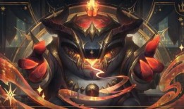 s11五费最新爆料,神秘英雄即将登场，五大亮点抢先看