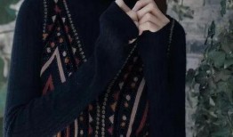 娱乐爆料陈瑶是哪一期的,娱乐爆料揭秘哪一期精彩瞬间