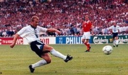 英格兰足球爆料视频大全,揭秘球场幕后风云