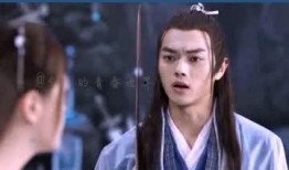 吃瓜先生直播在线观看免费,免费观看，精彩不容错过！