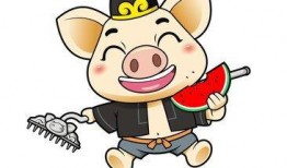 吃瓜娱乐卡通,卡通世界里的吃瓜娱乐大揭秘