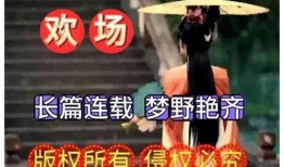 欢场在线观看,一场激情四溢的视觉盛宴