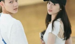 吕博熠前女友爆料视频,揭秘背后惊人真相