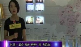 保利香槟爆料事件视频,视频揭露惊人真相